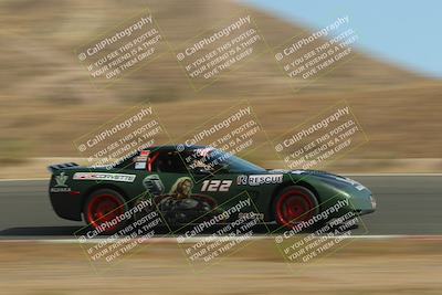 media/Jun-01-2025-CalClub SCCA (Sun) [[eae223c5dd]]/Group 4/Qualifying/